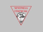 Sentinela Essencial