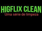 Higflix Clean