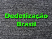 Dedetização Brasil