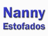 Nanny Estofados