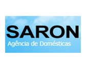 Saron Agência de Domésticas