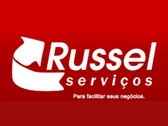 Russel Serviços