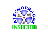 Atecnopragas Insector