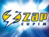 Zap Cupim Londrina