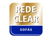 Rede Clear Lavanderia