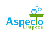 Logo Aspecto Limpeza Profissional