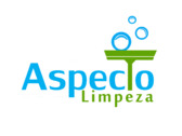 Aspecto Limpeza Profissional