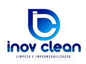 Inov Clean
