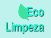 Eco Limpeza