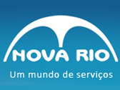 Nova Rio Serviços Gerais