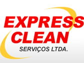 Express Clean Serviços