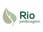 Rio Jardinagem