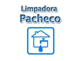 Limpadora Pacheco