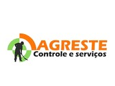 Agreste Controle e Serviços