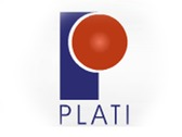 Plati