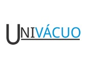 Univácuo