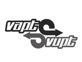 VaptVupt