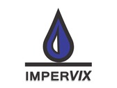 Impervix