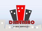 Dimensão Serviços