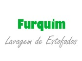 Furquim Lavagem de Estofados