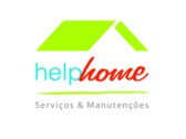 Help Home Manutenções e Serviços em Altura