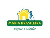 Maria Brasileira Araras