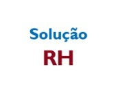 Solução RH