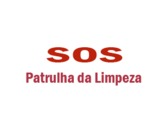 SOS Patrulha da Limpeza