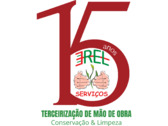 EREL SERVIÇOS