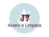 JV Asseio e Limpeza