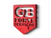 Gb Forte Serviços