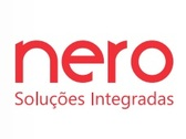 Nero Soluções Integradas