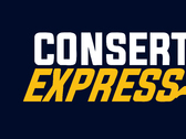 Conserta Express