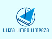 Ultra Limpo Limpeza