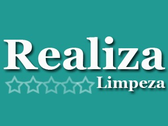 Realiza Limpeza