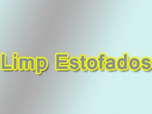 Limp Estofados