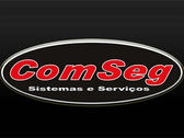 Comseg Sistemas E Serviços