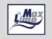 Max Limp Serviços