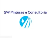 SW Pinturas e Consultoria