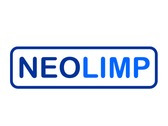 NeoLimp