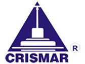 Crismar Equipamentos e Produtos de Limpeza