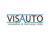 Visauto Locação e Serviços