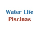 Water Life Piscinas