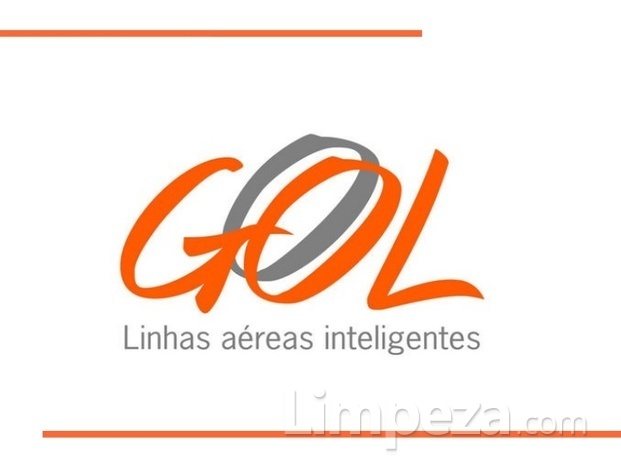 Gol Linhas Aéreas 