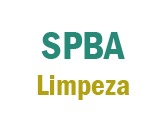 SPBA Limpeza