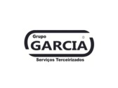 Grupo Garcia