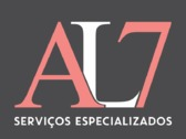 AL7 Serviços Especializados