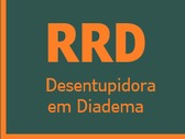 RRD - Desentupidora em Diadema