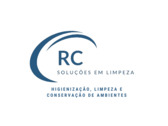 RC Soluções em Limpeza