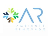 A.R. Ambiente Renovado